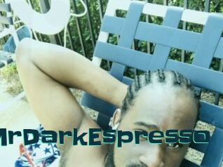 MrDarkEspresso Live Cams