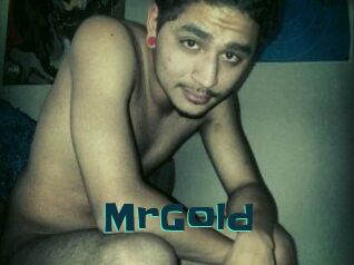 MrGold
