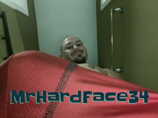 MrHardFace34