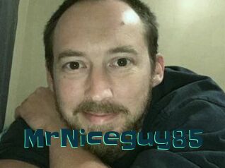 MrNiceguy85