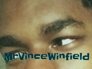 MrVinceWinfield