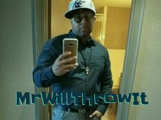 Mr_WillThrowIt