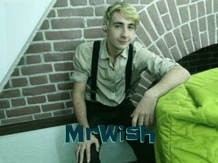 MrWish