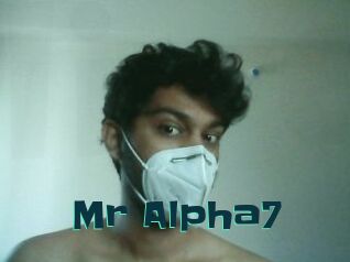 Mr_Alpha7