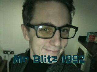 Mr_Blitz_1992