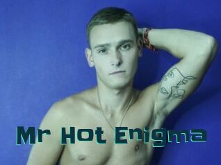 Mr_Hot_Enigma