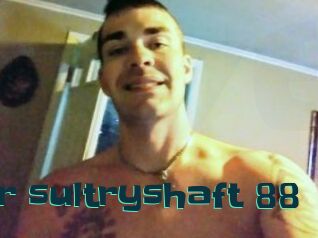 Mr_sultryshaft_88