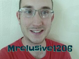 Mrelusive1206