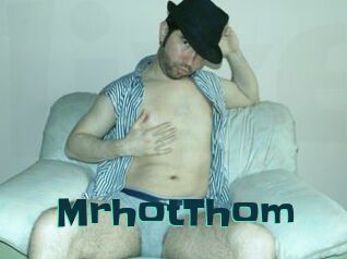 MrhotThom