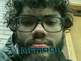 Mrmoon