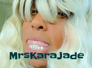 MrsKaraJade