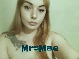 Mrs_Mae