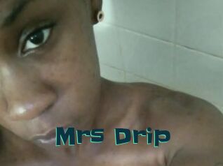 Mrs_Drip