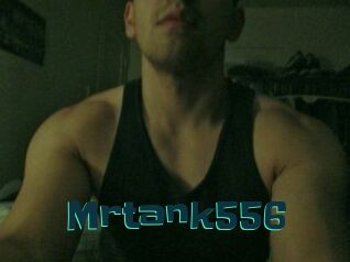 Mrtank556