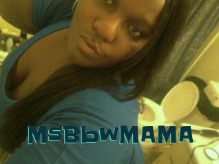 MsBbwMAMA