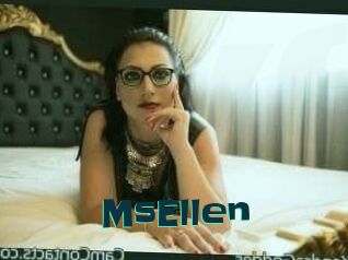 MsEllen