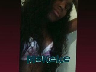 Ms_Keke