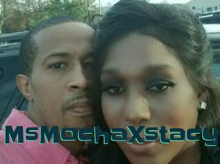 MsMochaXstacy