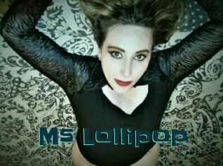 Ms_Lollipop