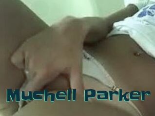 Muchell_Parker