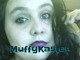 Muffy_Kasten