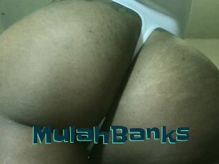 MulahBanks