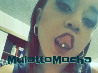 MulattoMocha