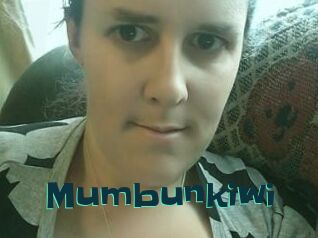 Mum_bun_kiwi