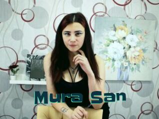 Mura_San