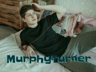 MurphyTurner