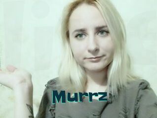 Murrz