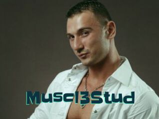 Muscl3Stud