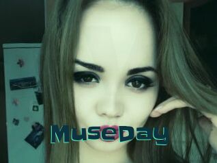 MuseDay