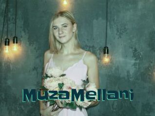 MuzaMellani