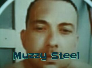 Muzzy_Steel