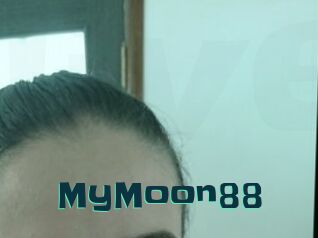 MyMoon88