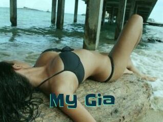 My_Gia