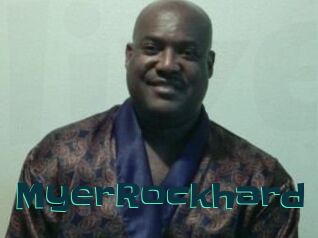 Myer_Rockhard