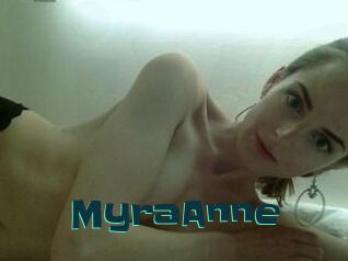 MyraAnne