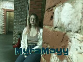 MyraMayy
