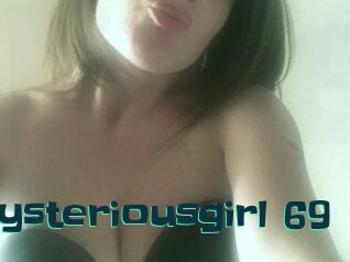 Mysteriousgirl_69