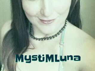 MystiMLuna