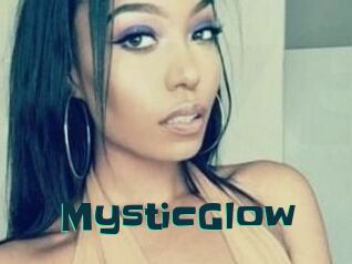 MysticGlow