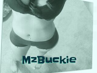 MzBuckie