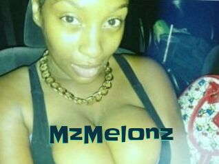 MzMelonz