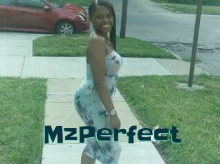 MzPerfect