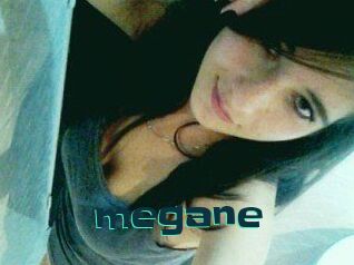 _megane_
