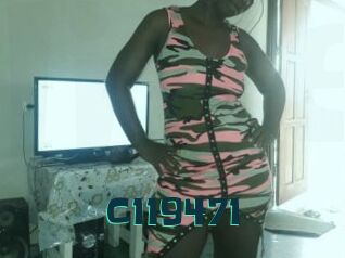 C119471