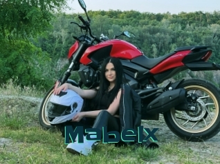 Mabelx