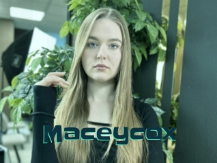 Maceycox